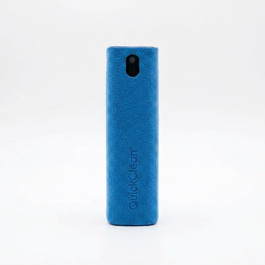 QuickClean - 1 sztuka